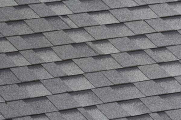 Gallery image 4 — best roofer near me