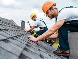 Gallery image 5 — best roofer near me