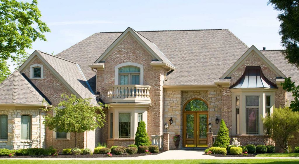 best roofer near me