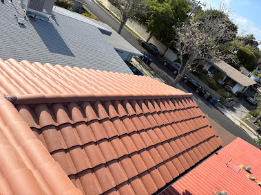 Gallery image 8 — best roofer near me