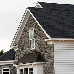 About best roofer near me