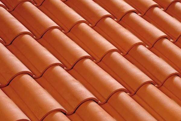 Gallery image 6 — best roofer near me