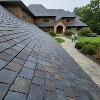 Gallery image 7 — best roofer near me
