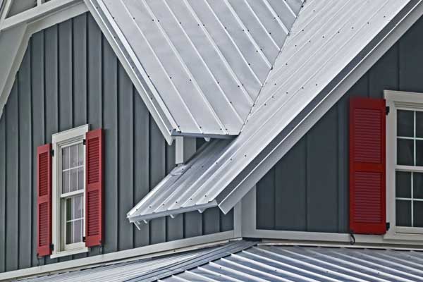 Gallery image 3 — best roofer near me
