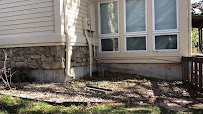 Gallery image 5 — commercial dumpster rental Castle Pines