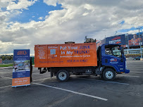 Gallery image 3 — commercial dumpster rental Castle Pines