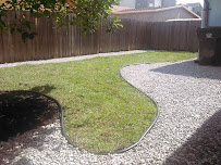 Gallery image 7 — landscape maintenance FL
