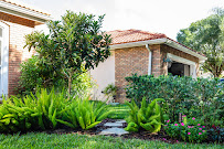 Gallery image 2 — landscape maintenance FL