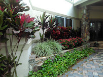 Gallery image 6 — landscape maintenance FL