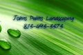 Gallery image 4 — landscape maintenance FL