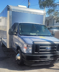 About convenient mobile detailing Las Vegas
