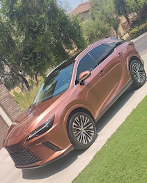 Gallery image 2 — auto detailing near me