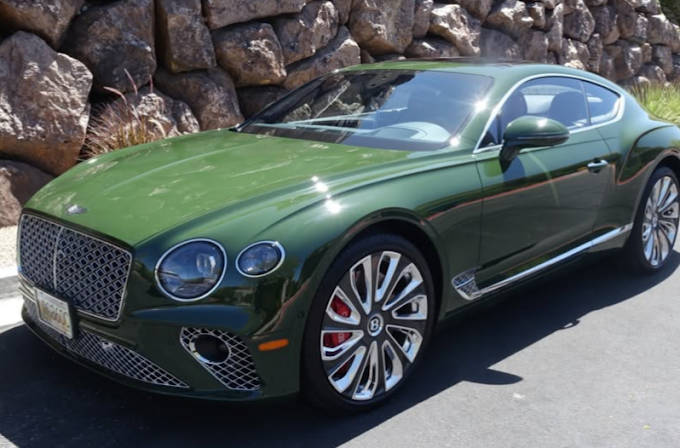 Gallery image 9 — auto detailing near me