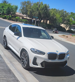 Gallery image 11 — auto detailing near me