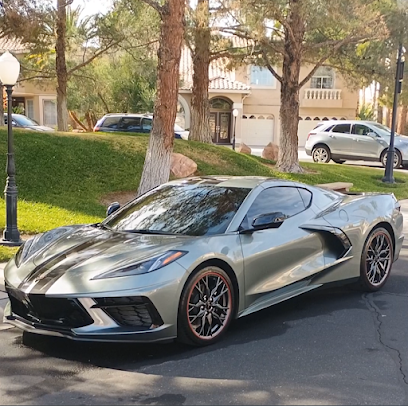 Gallery image 13 — auto detailing near me