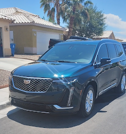 Gallery image 14 — auto detailing near me