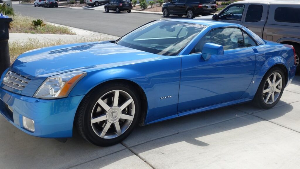 auto detailing near me