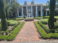 Gallery image 20 — landscape contractors near me
