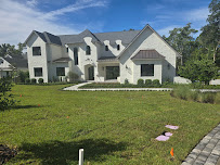 Gallery image 16 — landscape contractors near me