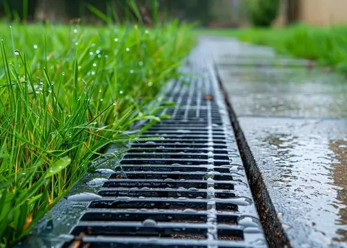 Gallery image 12 — landscape contractors near me