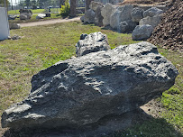 Gallery image 7 — landscape contractors near me