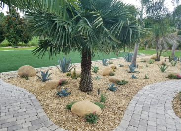 Gallery image 4 — landscape contractors near me