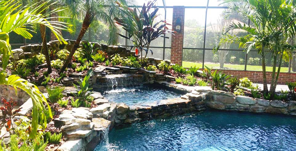 Gallery image 1 — landscape contractors near me