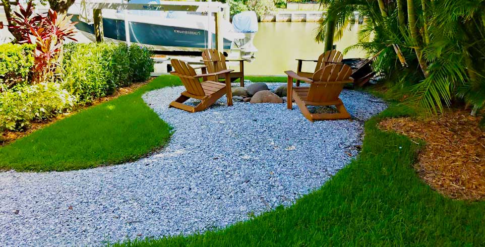 Gallery image 8 — landscape contractors near me