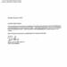 Gallery image 11 — landscape contractors near me