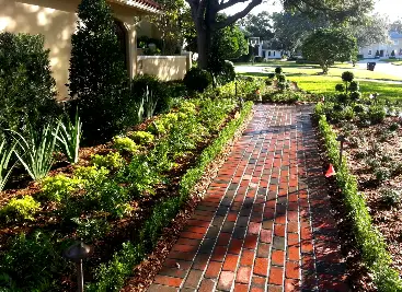 Gallery image 3 — landscape contractors near me