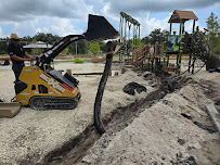 Gallery image 10 — landscape contractors near me