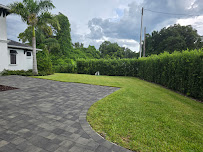Gallery image 19 — landscape contractors near me