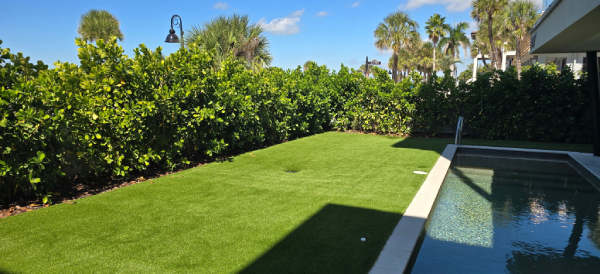 Gallery image 18 — landscape contractors near me
