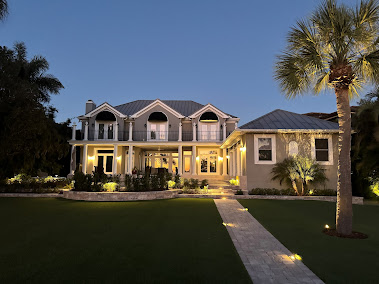 Gallery image 15 — landscape contractors near me