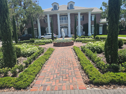 Gallery image 6 — landscape contractors near me