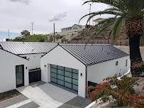 roof replacement Los Angeles