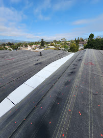 Gallery image 3 — roof replacement Los Angeles