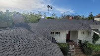 Gallery image 1 — roof replacement Los Angeles
