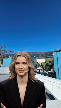 About roof replacement Los Angeles