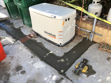 Gallery image 10 — best electrician in Los Angeles