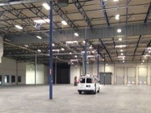 Gallery image 13 — best electrician in Los Angeles
