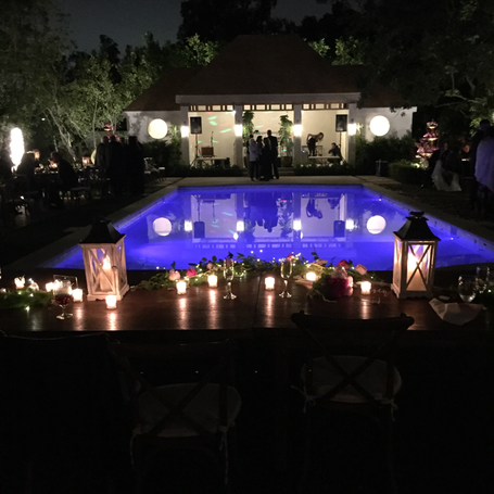 Gallery image 8 — best electrician in Los Angeles