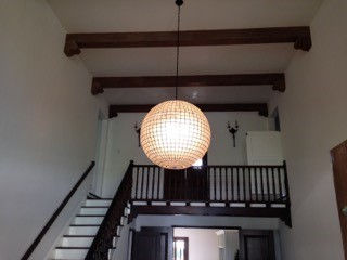 Gallery image 9 — best electrician in Los Angeles