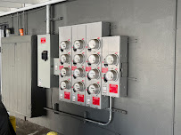 Gallery image 1 — best electrician in Los Angeles