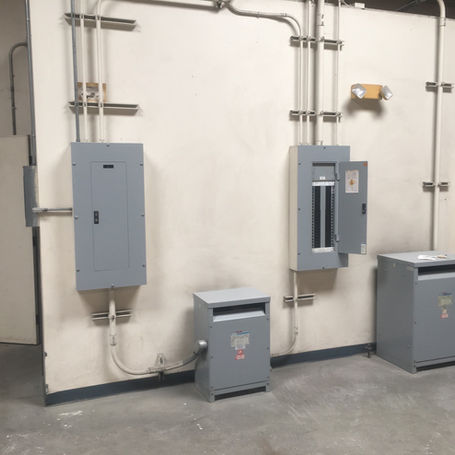 Gallery image 3 — best electrician in Los Angeles