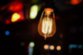 Gallery image 12 — best electrician in Los Angeles