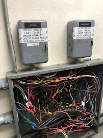 Gallery image 11 — best electrician in Los Angeles