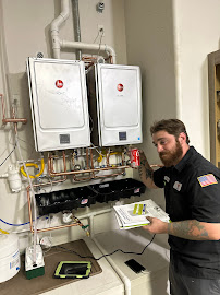 About 24 hour plumber Phoenix