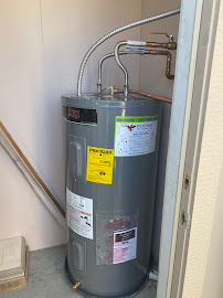 Gallery image 5 — 24 hour plumber Phoenix