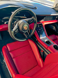 Gallery image 1 — paint correction Las Vegas